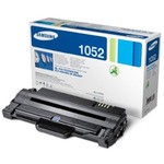 Toner Samsung MLT-D1052S / 1052 - črna (original)