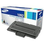 Toner Samsung MLT-D1092S / 1092 - črna (original)