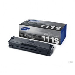 Toner Samsung MLT-D111S / 111 - črna (original)