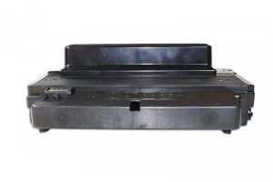 Kompatibilen toner za Samsung MLT-D205L / 205L / ML-3310, ML-3710, SCX-4833, SCX-5637, SCX-5737, SCX-5739 - črna