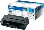 Toner Samsung MLT-D205S / 205S - črna (original)