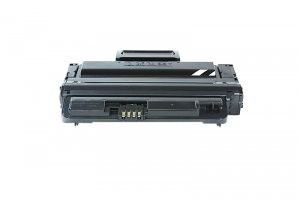 Kompatibilen toner za Samsung MLT-D2092L / 2092L / ML-2855 / SCX-4824, SCX-4825, SCX-4828 - črna