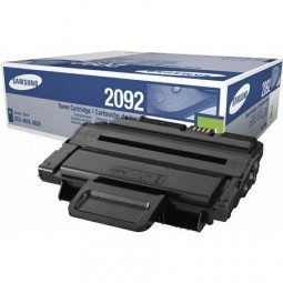 Toner Samsung MLT-D2092S / 2092 - črna (original)