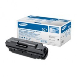 Toner Samsung MLT-D307E / 307E - črna (original)