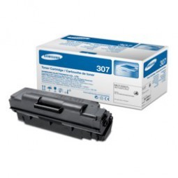 Toner Samsung MLT-D307L / 307L - črna (original)