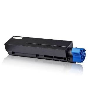 Kompatibilen toner za Oki B-401, MB-441, MB-450, MB-451 / 44992402 - črna
