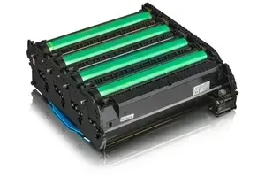 Kompatibilen Boben za Oki 44494202 / C310, C330, C510, C530