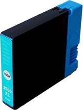 Kompatibilna Canon PGI-2500XL cyan 19 ml za Canon Maxify