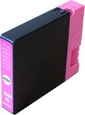 Kompatibilna Canon PGI-2500XL magenta 19 ml za Canon Maxify