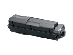 Kompatibilen toner za TK-1170 / 1T02S50NL0 / Ecosys M2040, M2540, M2640 - črna