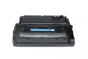 Kompatibilen toner za HP 38A / Q1338A / LaserJet 4200 - črna XL