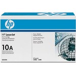 Toner HP 10A / Q2610A - črna (original)