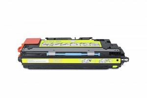 Kompatibilen toner za HP 309A / Q2672A / Laserjet 3500, 3550 - rumena