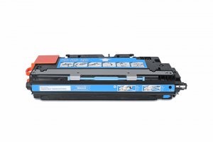 Kompatibilen toner za HP 311A / Q2681A / Laserjet 3700 - cyan