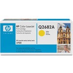 Toner HP 311A / Q2682A - rumena (original)