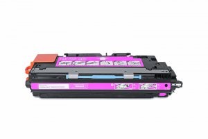 Kompatibilen toner za HP 311A / Q2683A / Laserjet 3700 - magenta