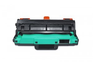 Kompatibilen boben za HP 122A / Q3964A / Laserjet 2550, 2820, 2840 