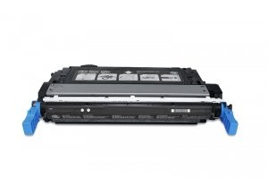 Kompatibilen toner za HP 644A / Q6460A / Laserjet 4730, CM-4730 - črna