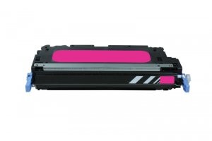 Kompatibilen toner za HP 502A / Q6473A / Laserjet 3600 - magenta