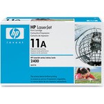 Toner HP 11A / Q6511A - črna (original)