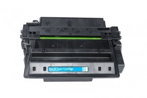 Kompatibilen toner za HP 11X / Q6511X / Laserjet 2400, 2410, 2420, 2430 / Canon 710H / CRG-710 / LBP 3460 - črna