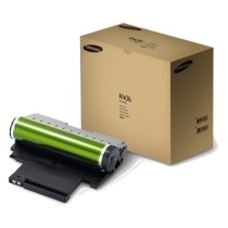Boben Samsung CLT-R406 / R406 (original) 