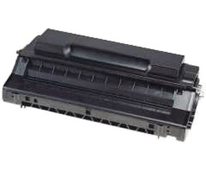 Kompatibilen toner za Samsung SF-6800D6 / SF-6800, SF-6900 - črna