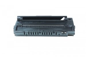 Kompatibilen toner za Samsung SF-D560RA / SF-560P, SF-560PR, SF-565PR - črna