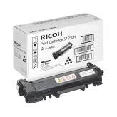 Toner Ricoh SP230H / 408294 / SP 230 - črna XL (original)