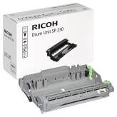 Boben Ricoh SP230 / 408296 / SP 230 (original)