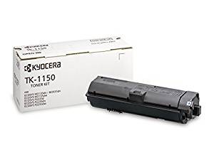 Toner Kyocera TK-1150 / 1T02RV0NL0 - črna (original)