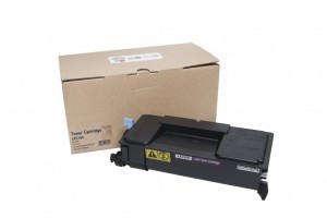 Kompatibilen toner za Kyocera TK-3160 / 1T02T90NL0 / ECOSYS P-3045, P-3050, P-3055, P-3060 - črna