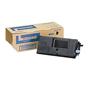 Toner Kyocera TK-3170 / 1T02T80NL0 - črna XL (original)