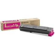 Toner Kyocera TK-5270M / 1T02TVBNL0 - magenta (original)