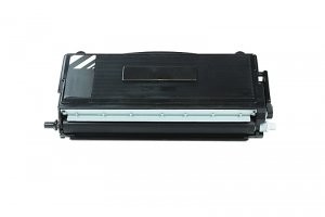 Kompatibilen toner za Brother TN-3030 / TN-3060 / DCP 8040, 8045 / HL 5130, 5140, 5150, 5170 / MFC 8220, 8240, 8440, 8640, 8840 - črna