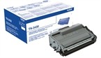 Toner Brother TN-3430 - črna (original)