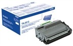 Toner Brother TN-3512 - črna (original)