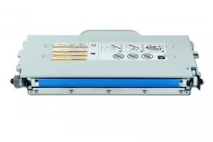 Kompatibilen toner za Brother TN-04C / HL-2700 / MFC-9420 - cyan