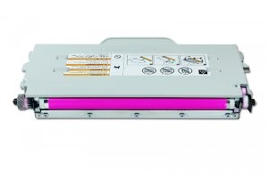 Kompatibilen toner za Brother TN-04M / HL-2700 / MFC-9420 - magenta