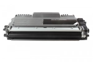 Kompatibilen toner za Brother TN-2220 / TN-2210 / DCP 7060, 7065, 7070 / HL 2240, 2250, 2270 / MFC 7360, 7362, 7460, 7470, 7860 - črna