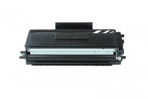 Kompatibilen toner za Brother TN-3130 / TN-3170 / DCP 8060, 8065 / HL 5240, 5250, 5270, 5280 / MFC 8460, 8670, 8860, 8870 - črna