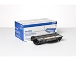 Toner Brother TN-3330 - črna (original)