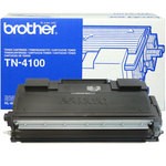 Toner Brother TN-4100 - črna (original)