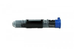 Kompatibilen toner za Brother TN-8000 / DCP 1000 / MFC 4800, 6800, 9030, 9070, 9160, 9180, 9680 - črna