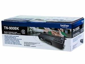 Toner Brother TN-900BK - črna