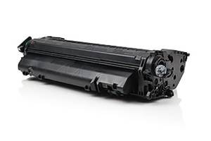 Kompatibilen toner za Canon C-EXV40 / 3480B006 / IR 1133 - črna