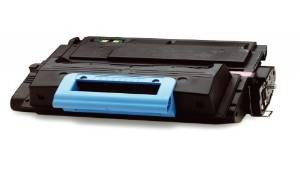 Kompatibilen toner za HP 39A / Q1339A / Laserjet 4300 - črna