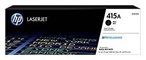 Toner HP 415A / W2030A - črna (original)