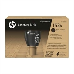 Toner HP 153A / W1530A / Laserjet Tank 2504, 1504 / Laserjet Tank MFP 1604, 2604 - črna (original)