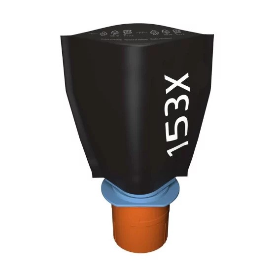 Kompatibilen toner za HP 153X / W1530X / Laserjet Tank 2504, 1504 / Laserjet Tank MFP 1604, 2604 - črna XL